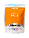 Everyday Dose Collagen Pumpkin Spice Creamer - PSL (October Limited Edition) Best Price